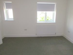 Main bedroom - click for photo gallery